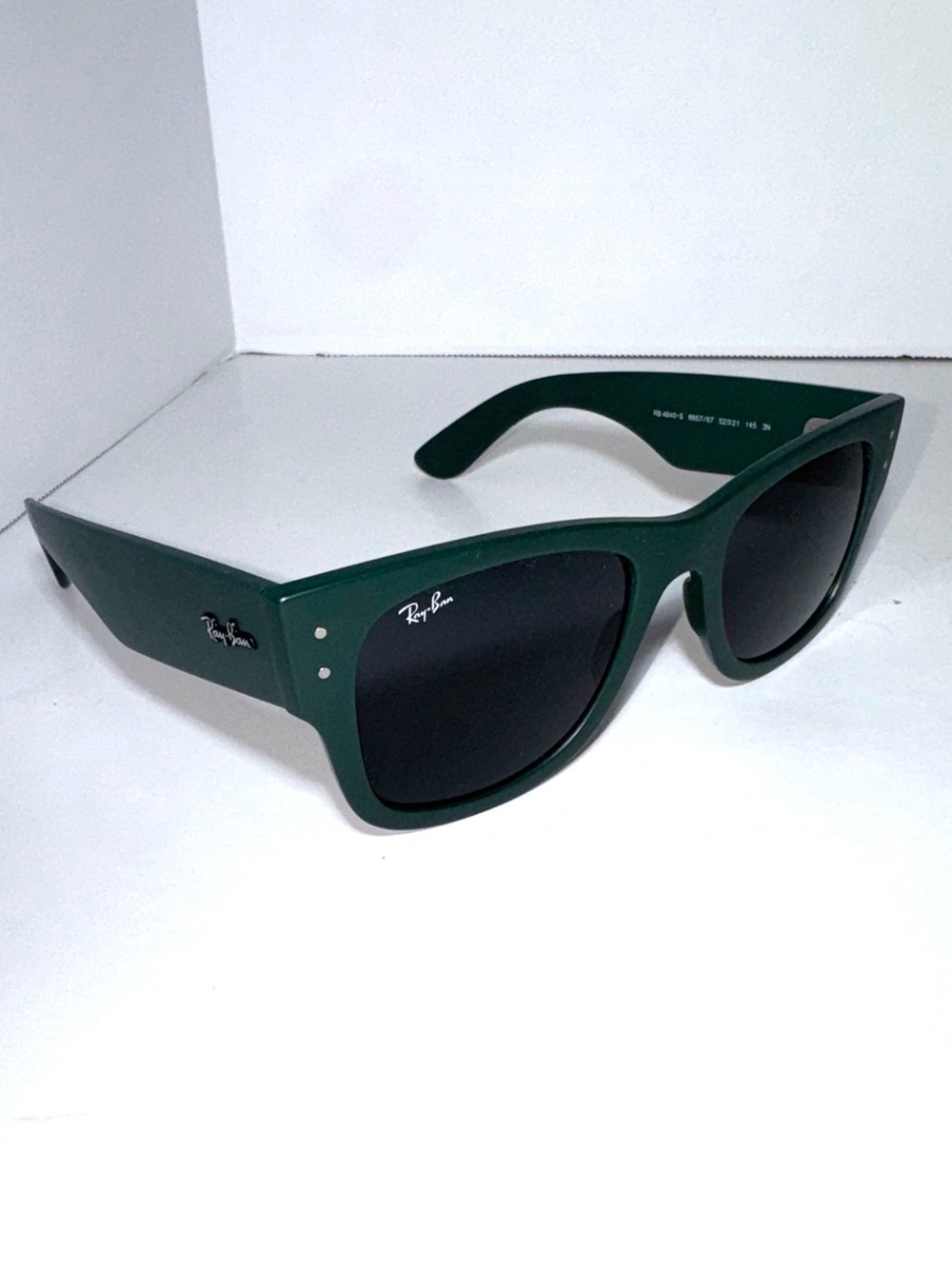 Ray Ban RB4840S Sunglasses